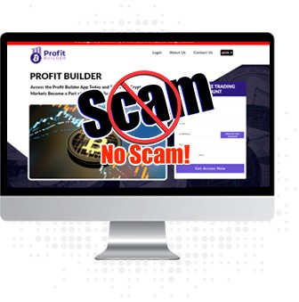 Profit Trade Club - Shield Yourself from Scammers - Unleash the Reliability of Profit Trade Club